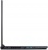 Игровой ноутбук Acer Nitro 5 AN515-57-79TD NH.QESAA.005