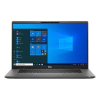 Ноутбук Dell Latitude 14 7420-2565