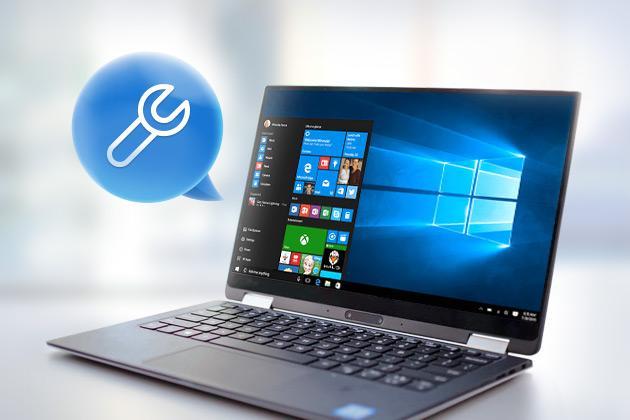 Ремонт техники 