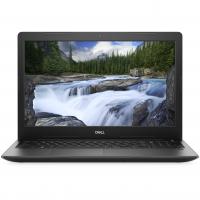 Ноутбук Dell Latitude 14 3400 N004L340014EMEA_1