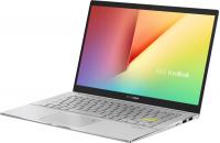 Ноутбук ASUS VivoBook S433FA-EB040T