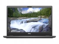 Ноутбук Dell Latitude 3590-2677