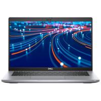 Ноутбук Dell Latitude 14 5420-0426