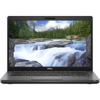 Ноутбук Dell Latitude 5300-2927