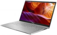 Ноутбук ASUS VivoBook 15 X509MA-BQ065T