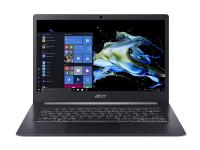 Ноутбук Acer TravelMate X5 TMX514-51-7411 NX.VJ7EK.007