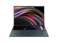 Ноутбук ASUS ZenBook Duo UX481FL-BM056R