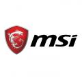 MSI
