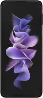 Samsung Galaxy Z Flip3 (SM-F711B) 128GB Phantom 