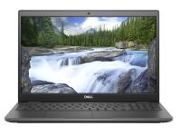 Ноутбук Dell Latitude 14 5401 800-BBQN