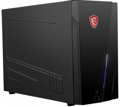 Компьютер MSI Infinite S 9th 9SI-080EU