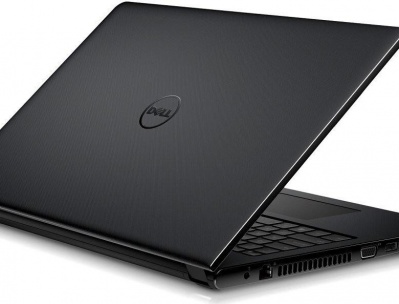 Ноутбук Dell Vostro 15 3515 16YFGJ3