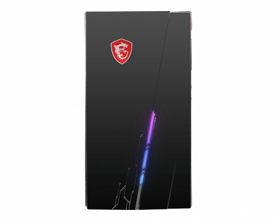 Компьютер MSI Infinite S 9th 9SI-080EU