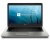 Ноутбук HP EliteBook 840 G2 H0JU6EC