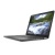 Ноутбук Dell Latitude 5300-2927