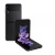 Samsung Galaxy Z Flip3 (SM-F711B) 128GB Phantom 