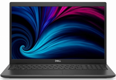 Ноутбук Dell Latitude 15 3520-2439