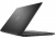 Ноутбук Dell Latitude 14 3400 N004L340014EMEA_1
