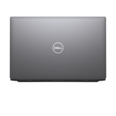 Рабочая станция  Precision 3560 