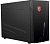 Компьютер MSI Infinite S 9th 9SI-080EU