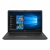 Ноутбук Dell  Latitude 7300-2668