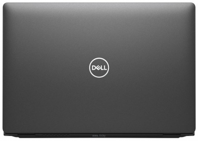 Ноутбук Dell Latitude 5300-295565