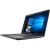 Ноутбук Dell  Latitude 7300-2668