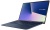 Ноутбук ASUS  ZenBook 14 UX434FLC-A5353T