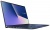 Ноутбук ASUS  ZenBook 14 UX434FLC-A5353T