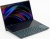 Ноутбук ASUS ZenBook Duo UX481FL-BM056R