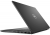 Ноутбук Dell Latitude 15 3520-2439