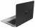 Ноутбук HP EliteBook 840 G2 H0JU6EC
