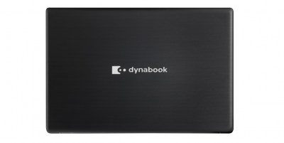 Ноутбук Dynabook Satellite Pro L50-G-14L PBS12E-03W01JG3