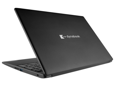 Ноутбук Dynabook Satellite Pro L50-G-14L PBS12E-03W01JG3