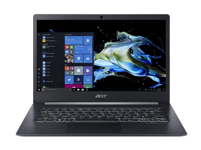Ноутбук Acer TravelMate X5 TMX514-51-7411 NX.VJ7EK.007