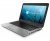 Ноутбук HP EliteBook 840 G2 H0JU6EC