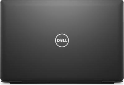 Ноутбук Dell Latitude 15 3520-2361