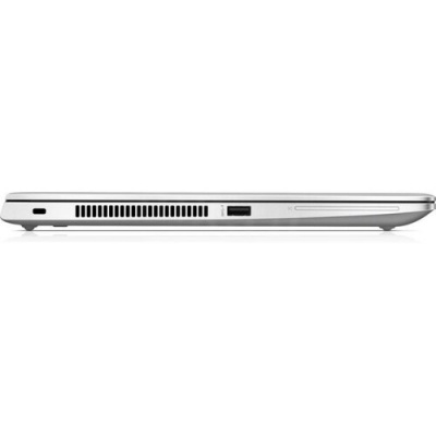 Ноутбук HP EliteBook 840 G6 6XD49EA