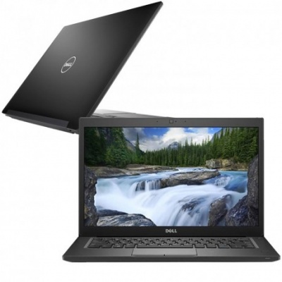 Ноутбук Dell Latitude 14 5401 800-BBQN