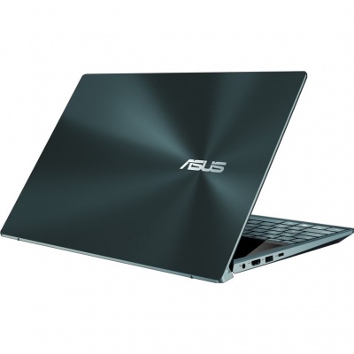 Ноутбук ASUS ZenBook Duo UX481FL-BM056R