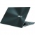 Ноутбук ASUS ZenBook Duo UX481FL-BM056R