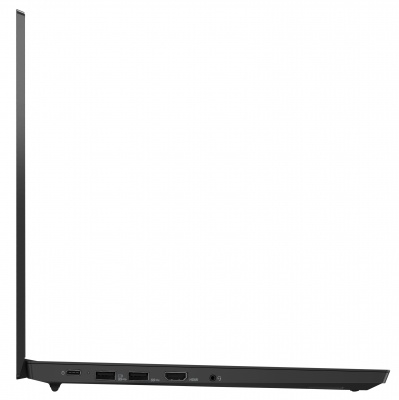 Ноутбук Dell Latitude 3590-2677