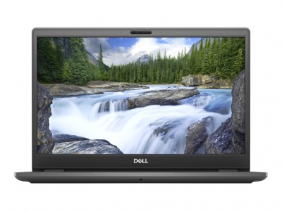Ноутбук Dell Latitude 3590-2677