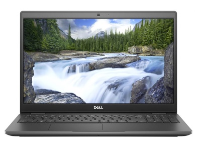 Ноутбук Dell Latitude 14 5401 800-BBQN