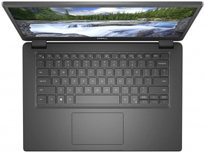 Ноутбук DELL Latitude 5300 273208789