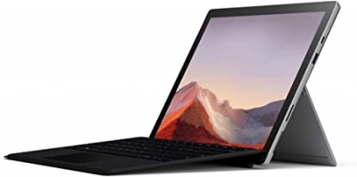 Планшет  Surface Pro 7 i5 8GB/128GB