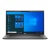 Ноутбук Dell Latitude 14 7420-2565