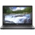 Ноутбук Dell Latitude 5300-295565
