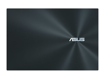 Ноутбук ASUS ZenBook Duo UX481FL-BM039T