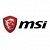 MSI